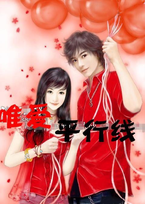 解答疑惑,轻松问答,蜗牛问答平台自律的女孩子是什么性格?